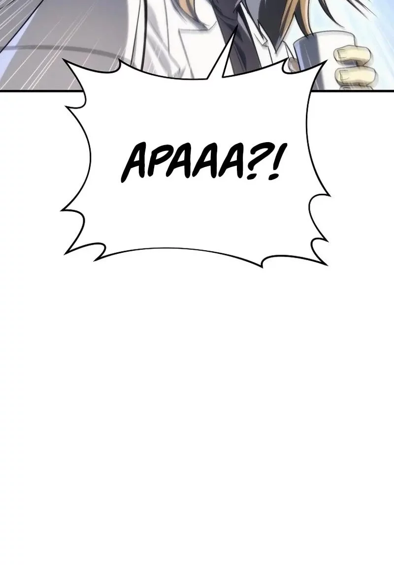 Chapter 18 - halaman 73