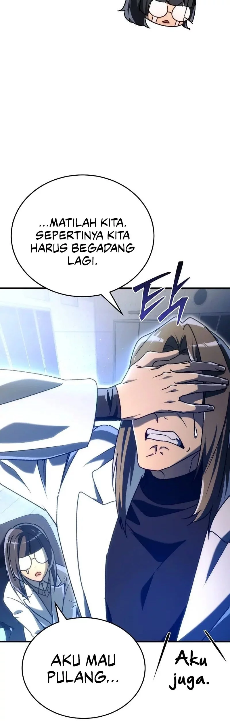 Chapter 18 - halaman 75