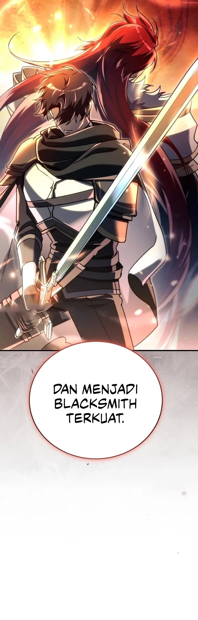 Chapter 18 - halaman 78