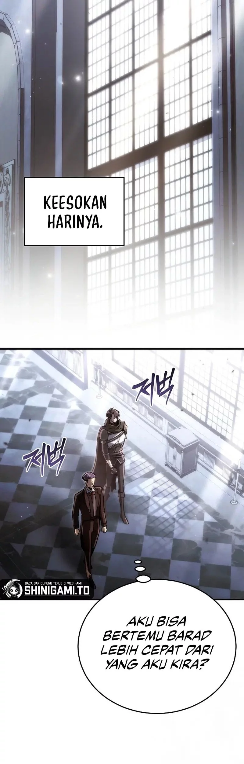 Chapter 18 - halaman 81