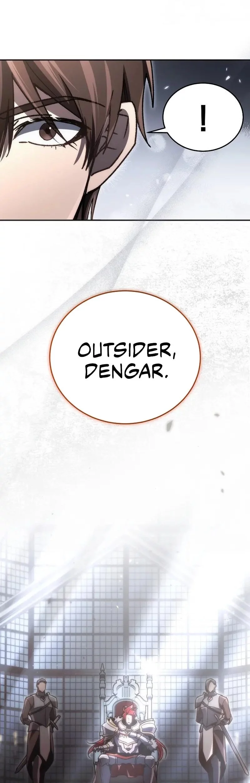 Chapter 18 - halaman 82