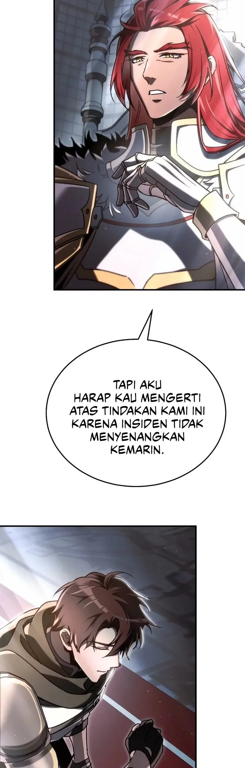 Chapter 18 - halaman 84