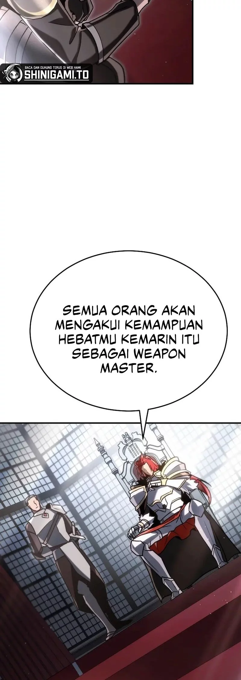 Chapter 18 - halaman 85