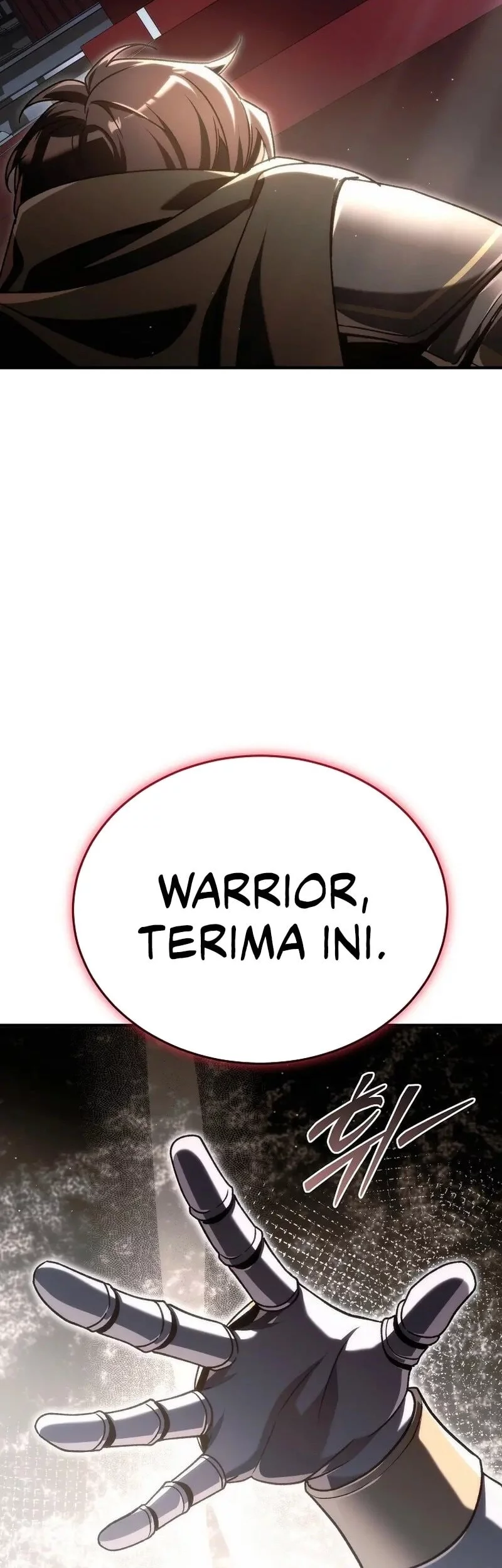 Chapter 18 - halaman 86
