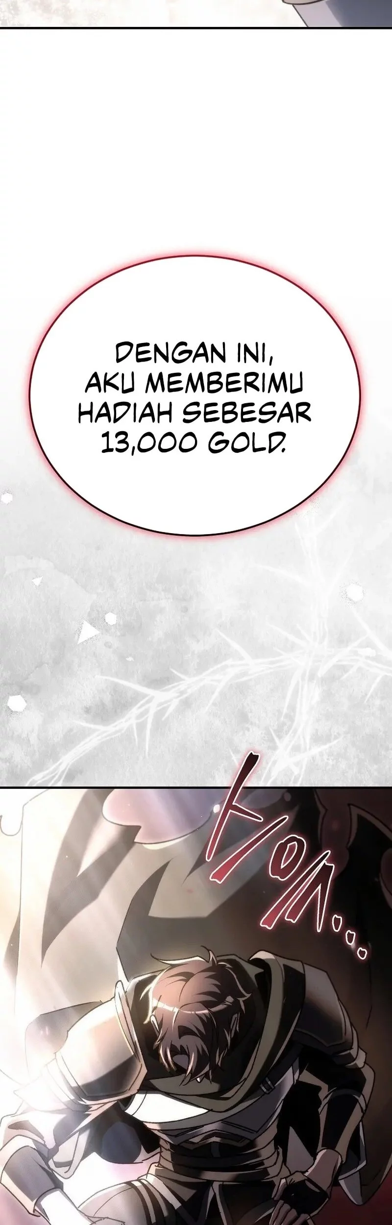 Chapter 18 - halaman 87