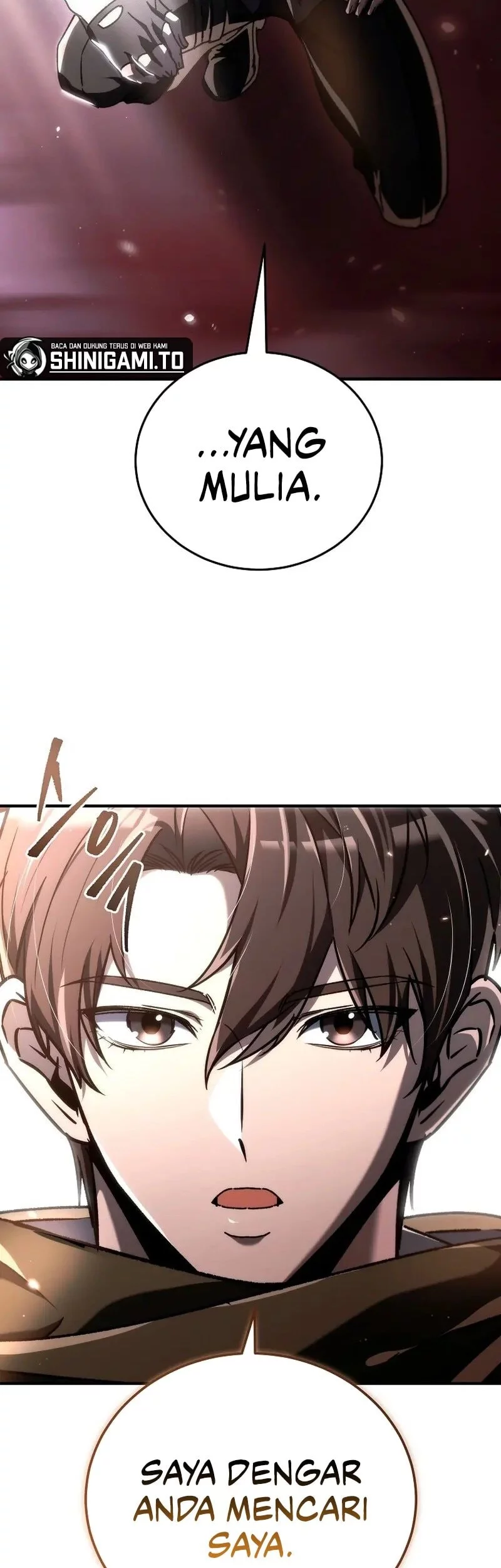 Chapter 18 - halaman 88