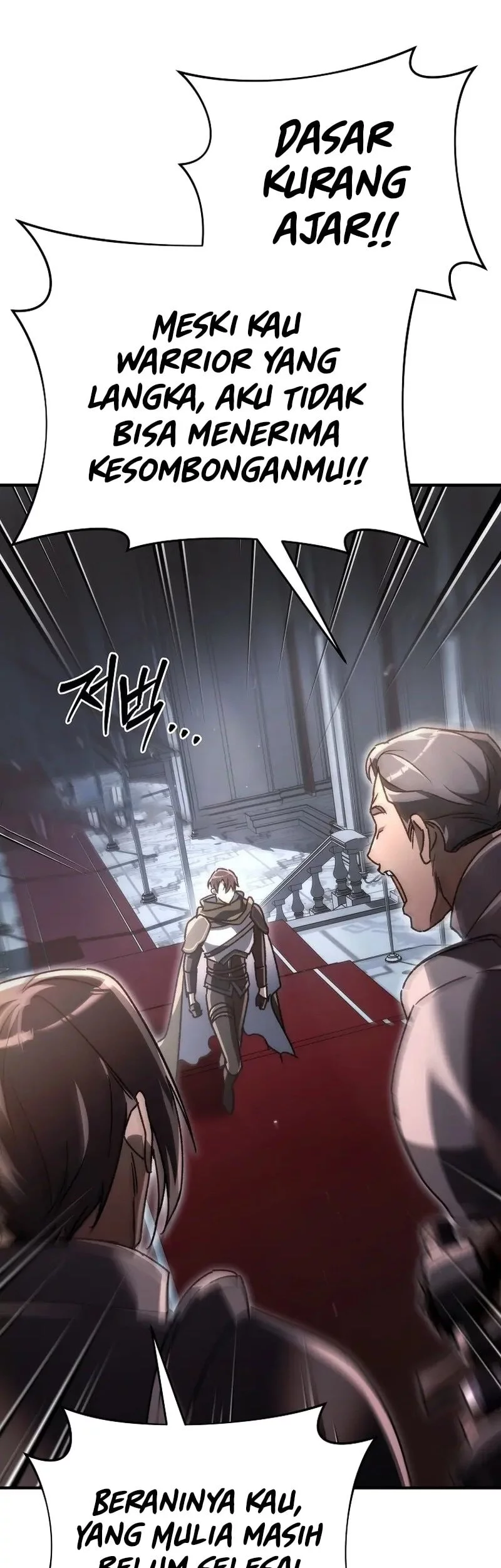 Chapter 18 - halaman 90