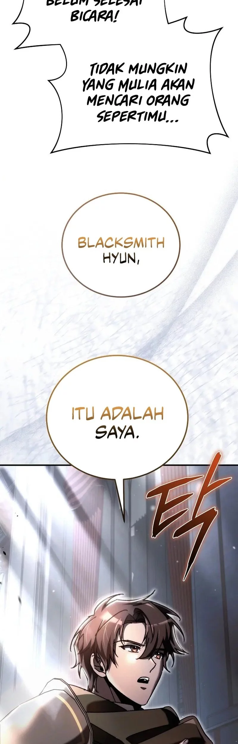 Chapter 18 - halaman 91