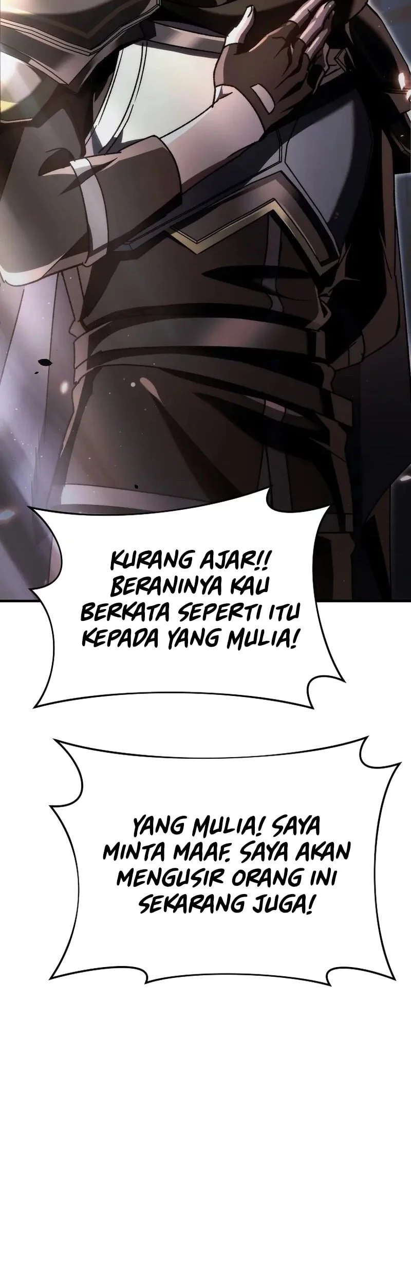 Chapter 18 - halaman 92