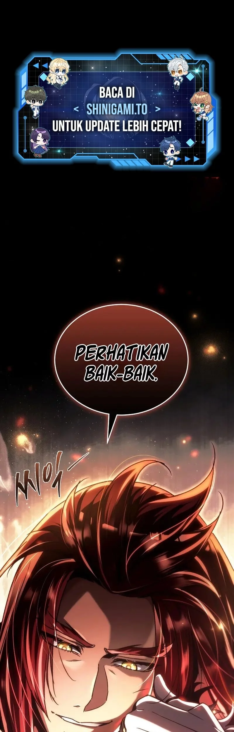 Chapter 18 - halaman 3