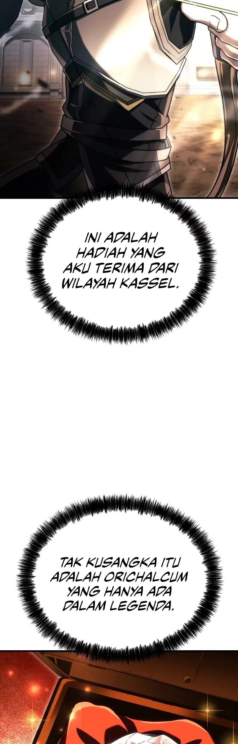 Chapter 18 - halaman 12