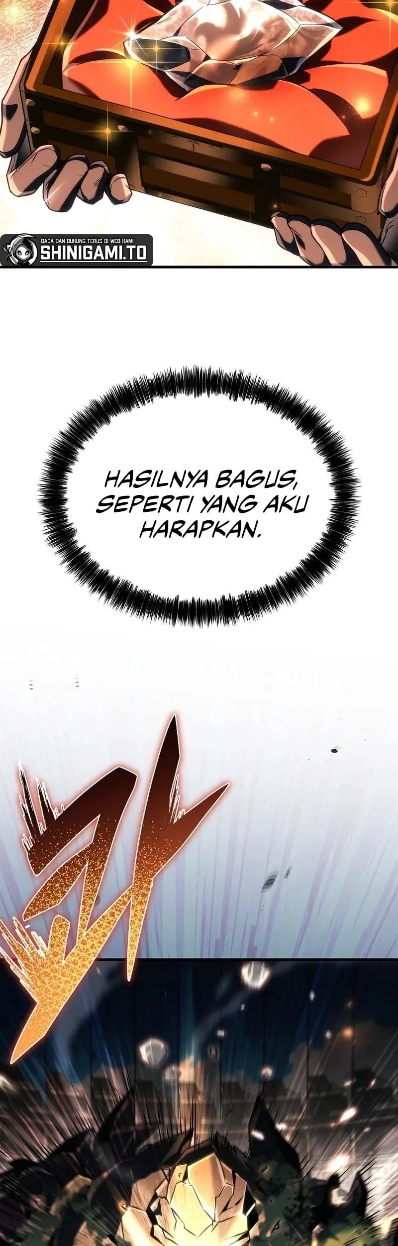 Chapter 18 - halaman 13