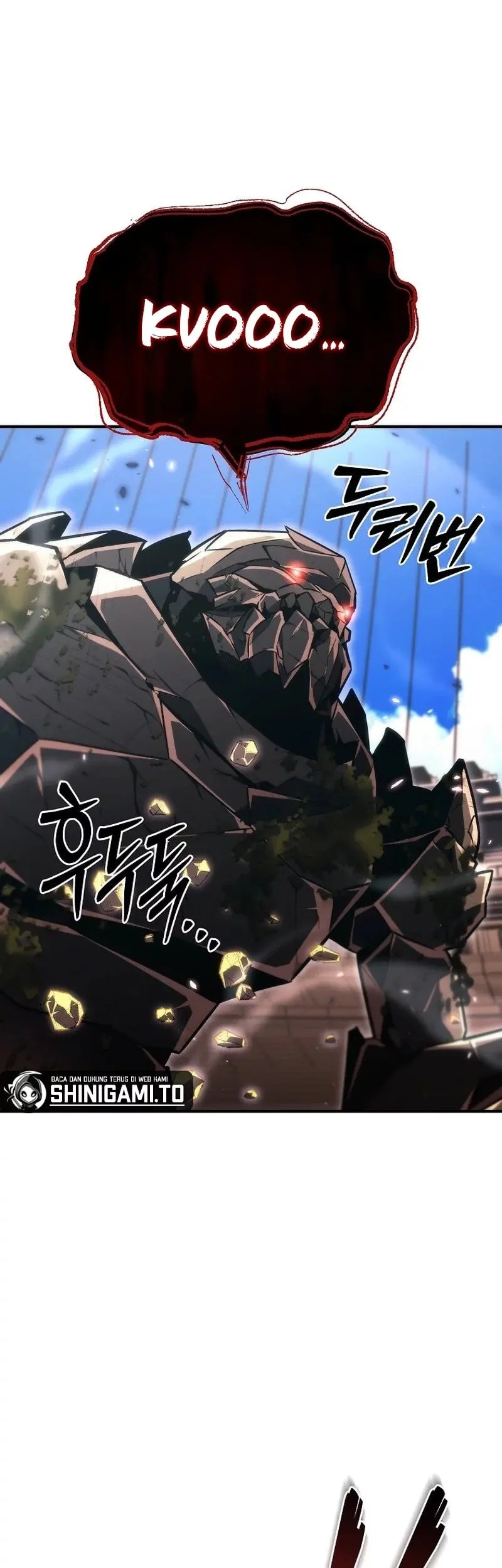 Chapter 18 - halaman 23