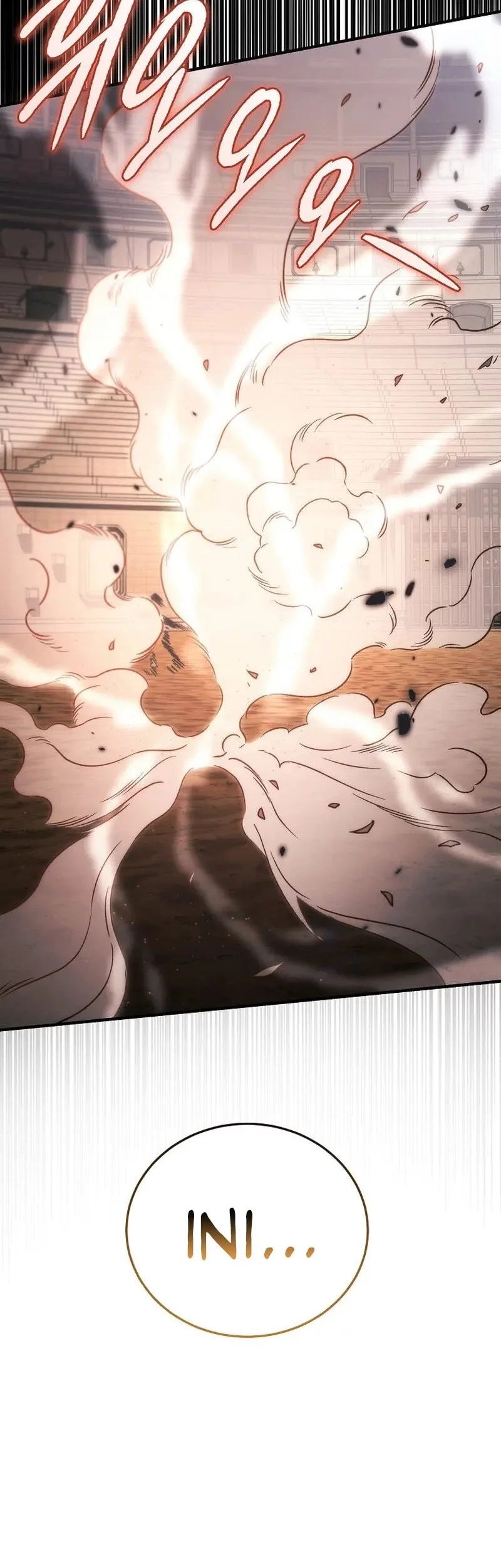 Chapter 18 - halaman 30