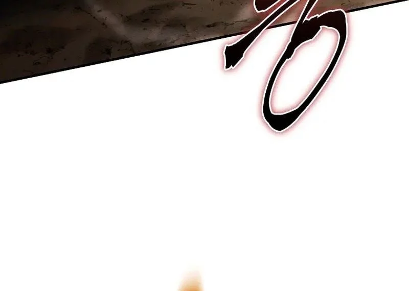 Chapter 18 - halaman 33
