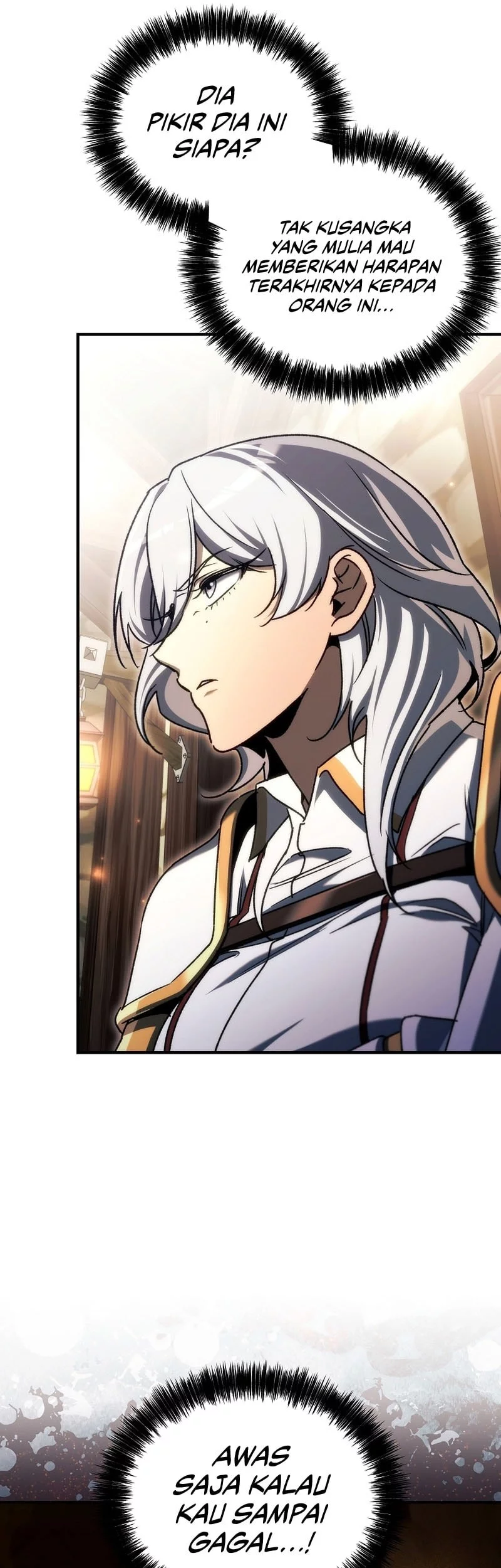 Chapter 19 - halaman 39