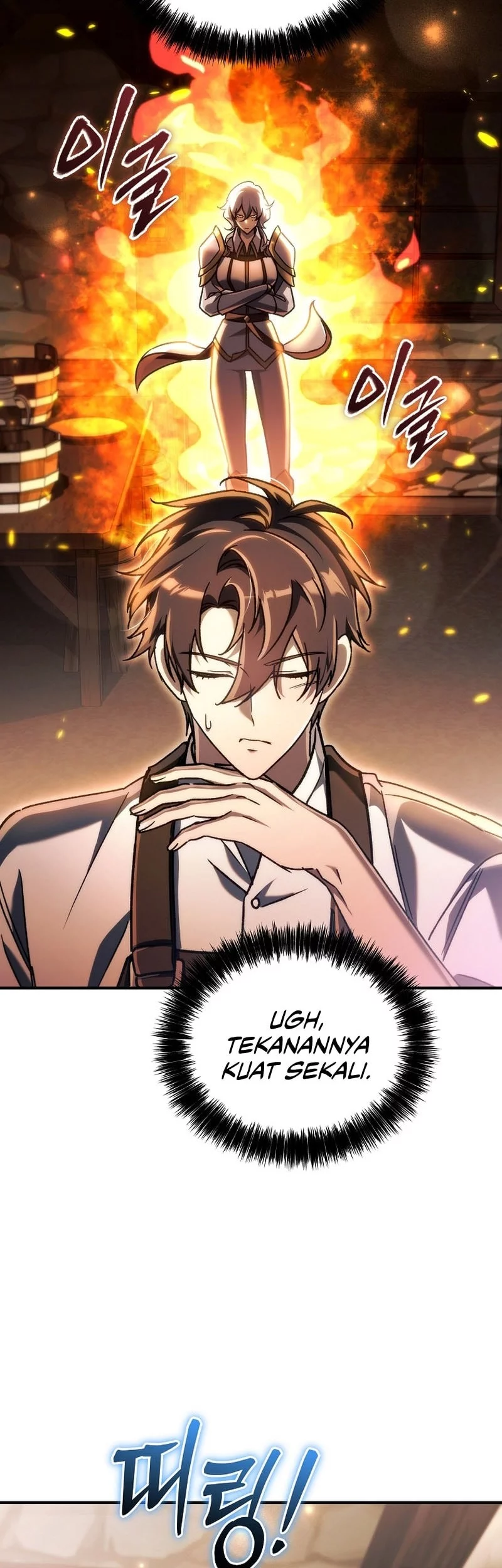 Chapter 19 - halaman 40