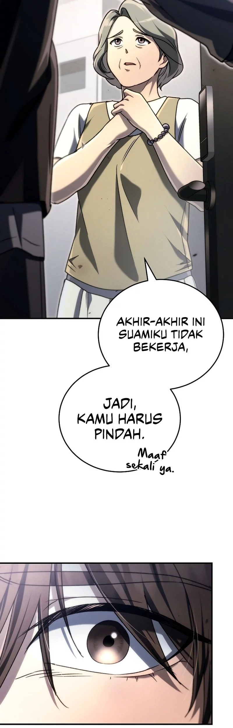 Chapter 19 - halaman 49