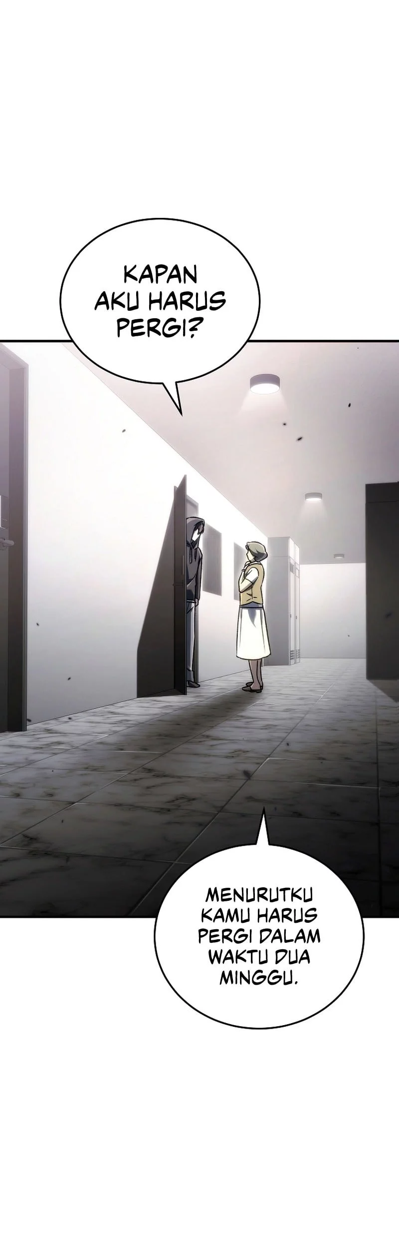 Chapter 19 - halaman 51