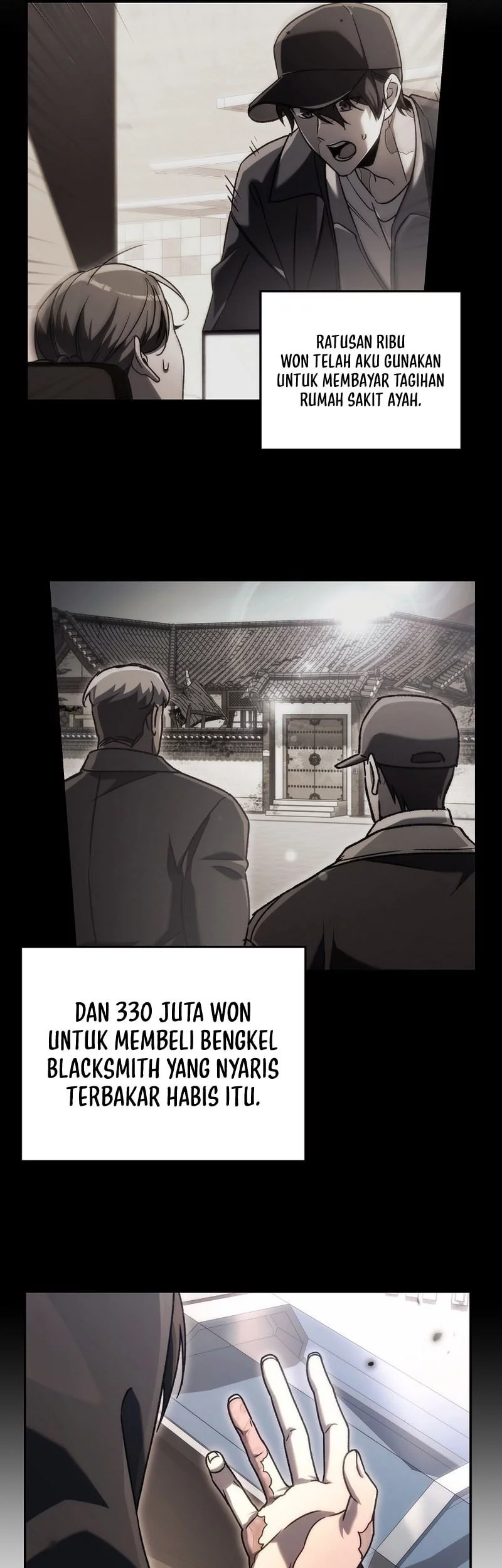 Chapter 19 - halaman 55