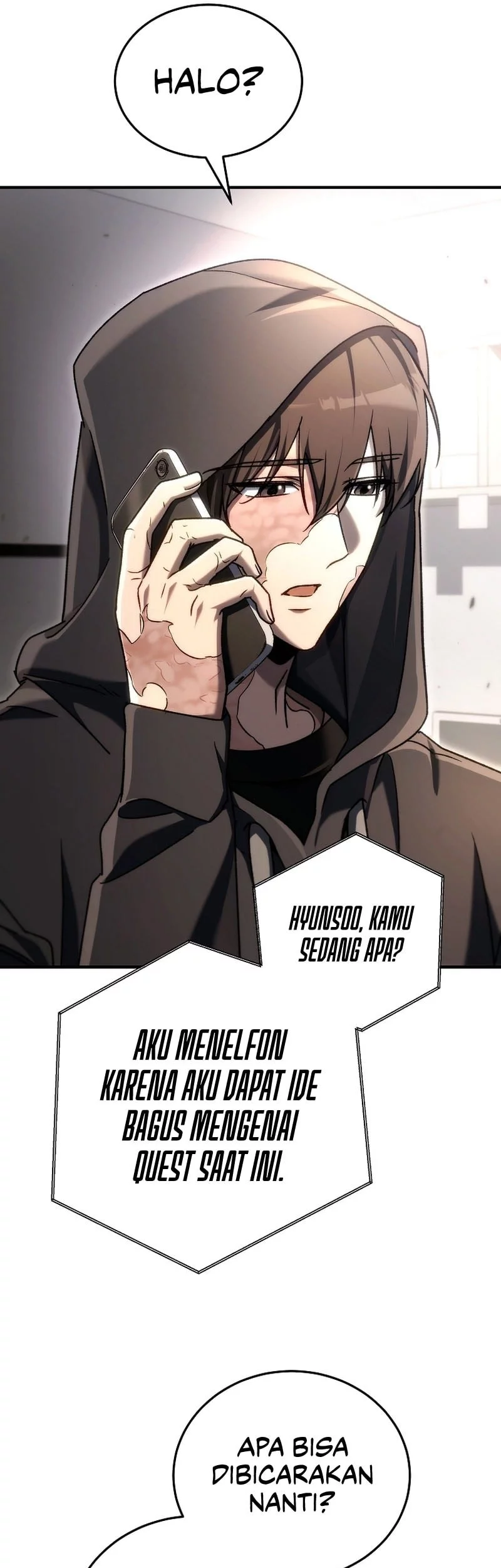 Chapter 19 - halaman 59