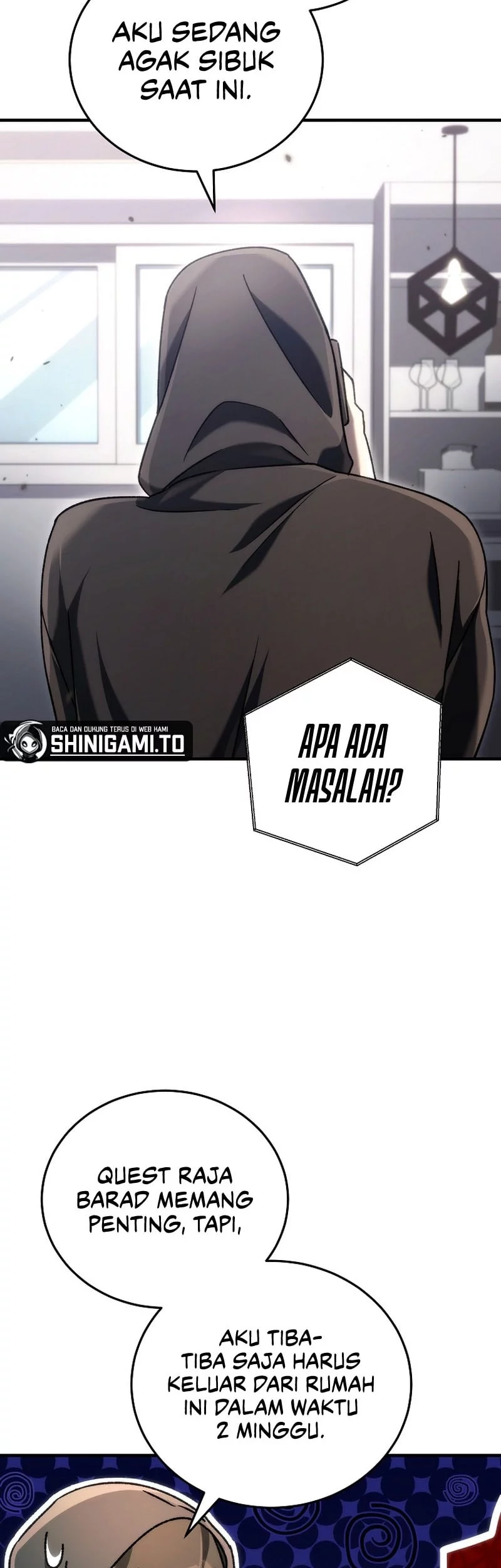 Chapter 19 - halaman 60