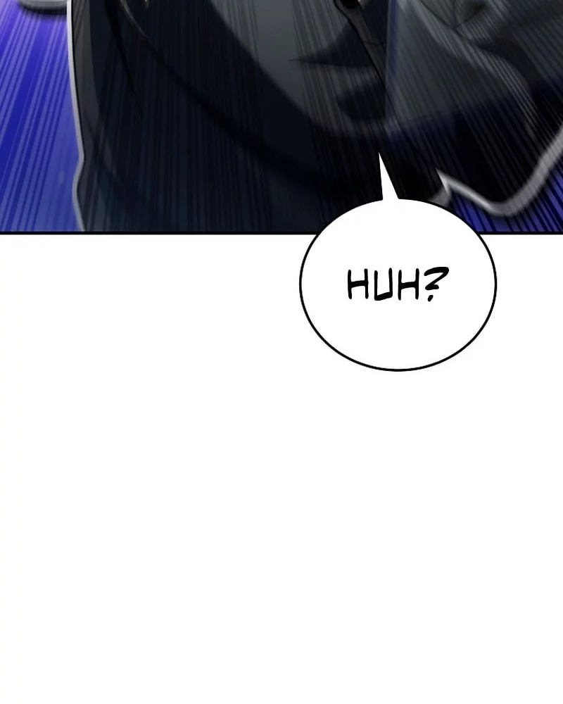 Chapter 19 - halaman 62