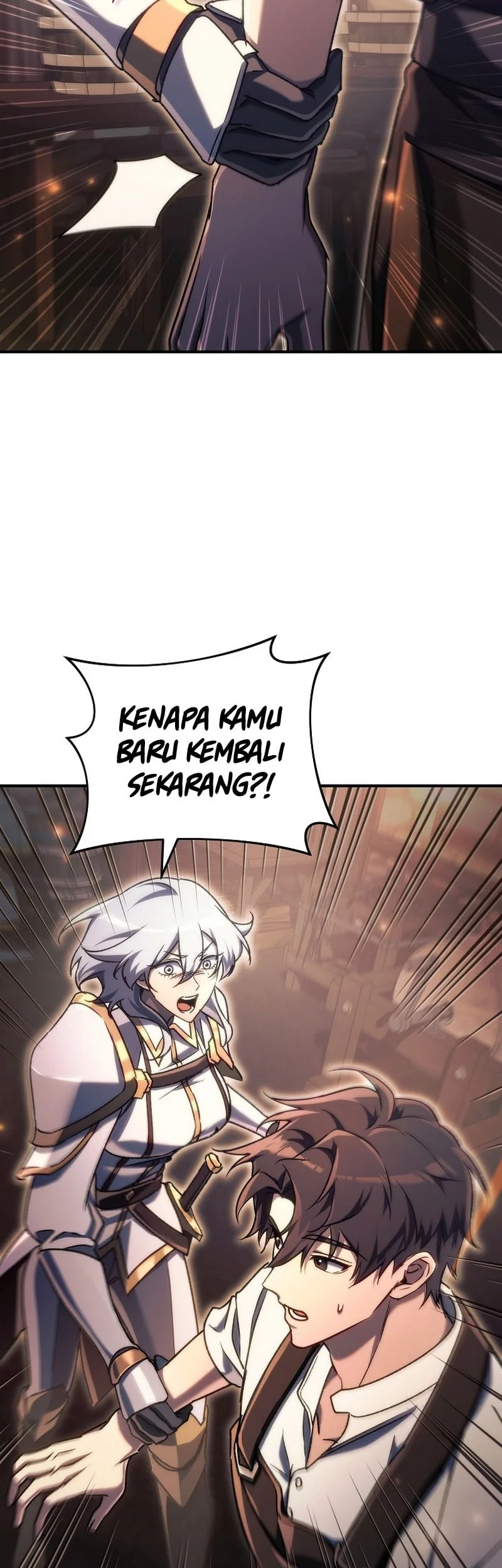 Chapter 19 - halaman 72