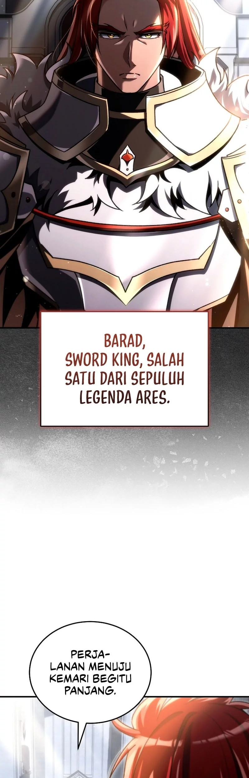 Chapter 19 - halaman 8