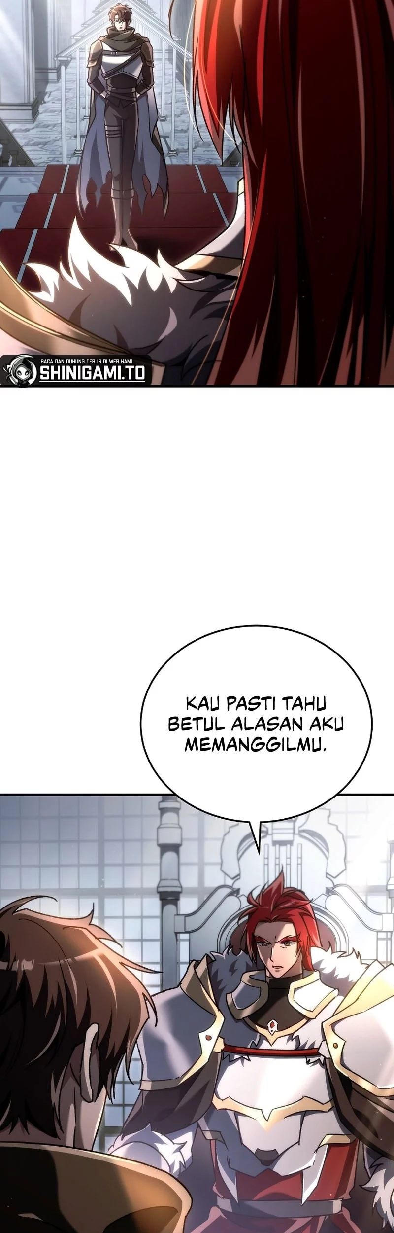 Chapter 19 - halaman 9