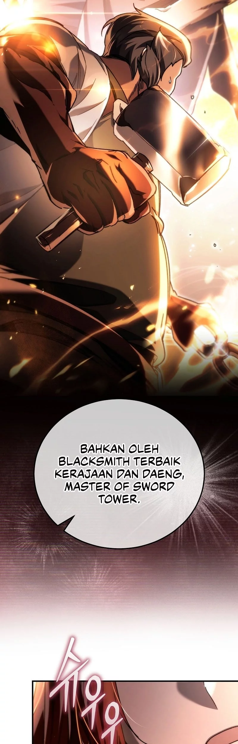 Chapter 19 - halaman 13