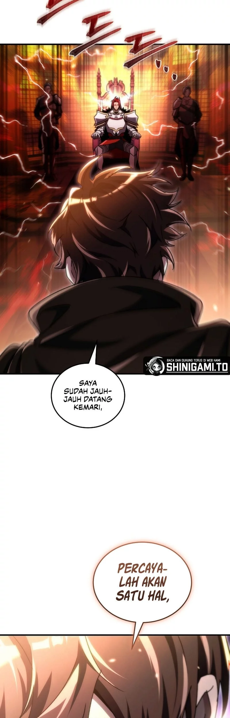 Chapter 19 - halaman 17