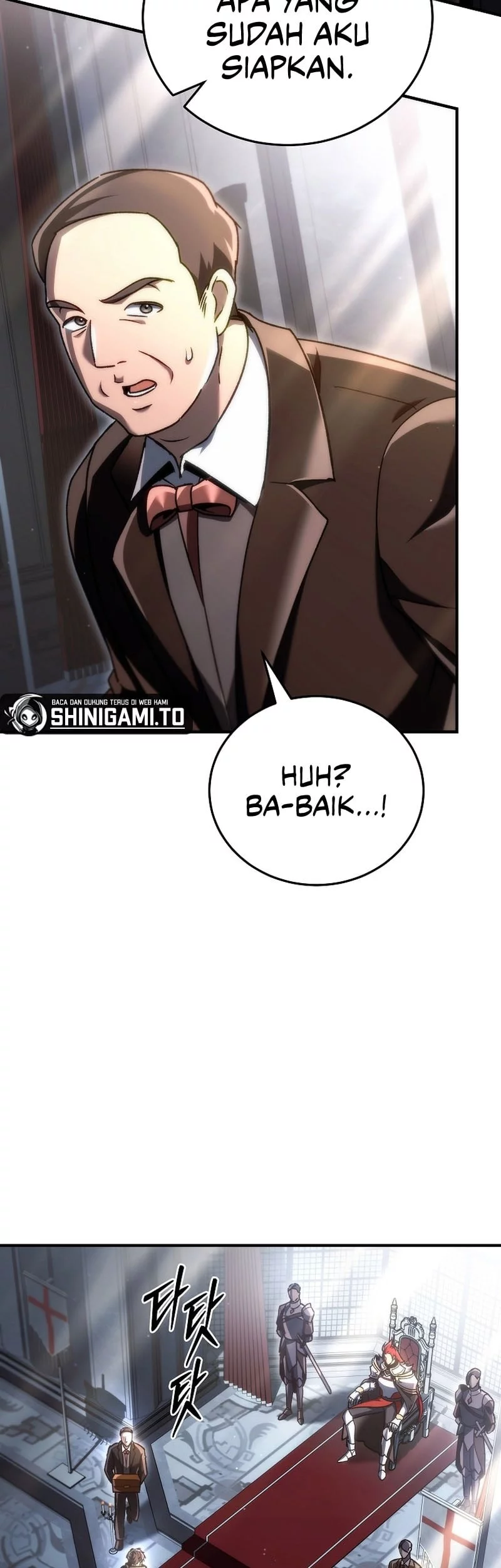 Chapter 19 - halaman 21