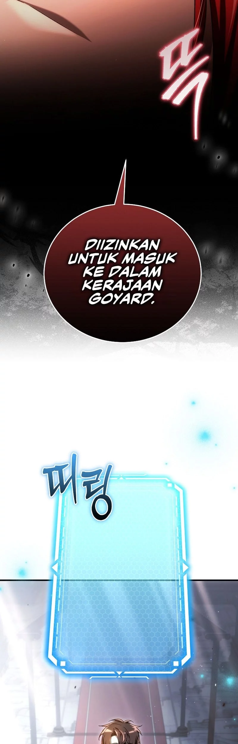 Chapter 19 - halaman 28