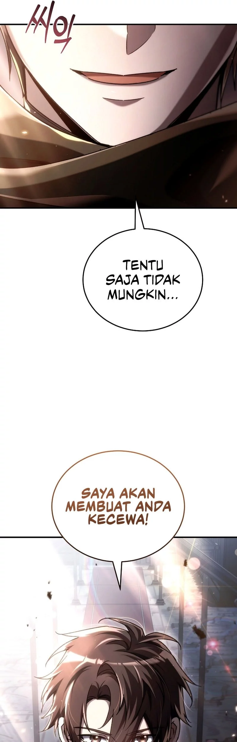 Chapter 19 - halaman 31