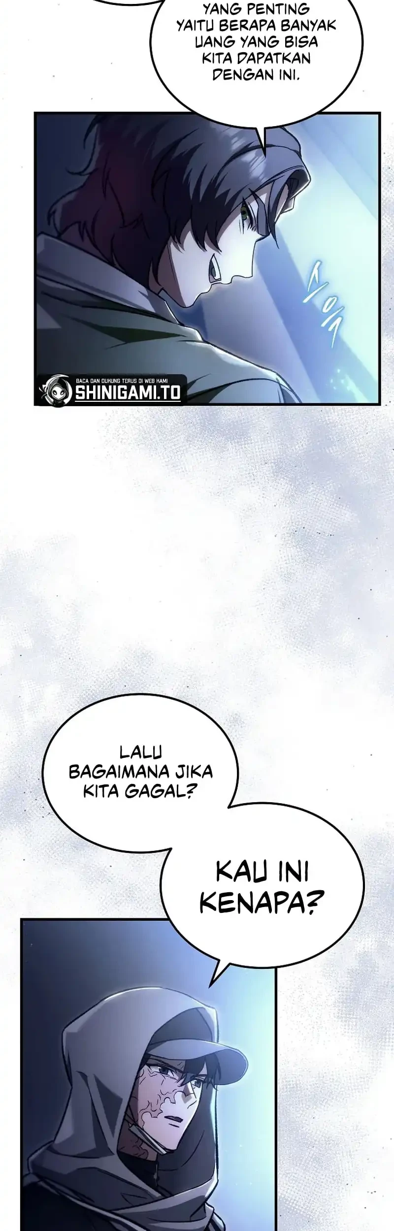 Chapter 2 - halaman 37