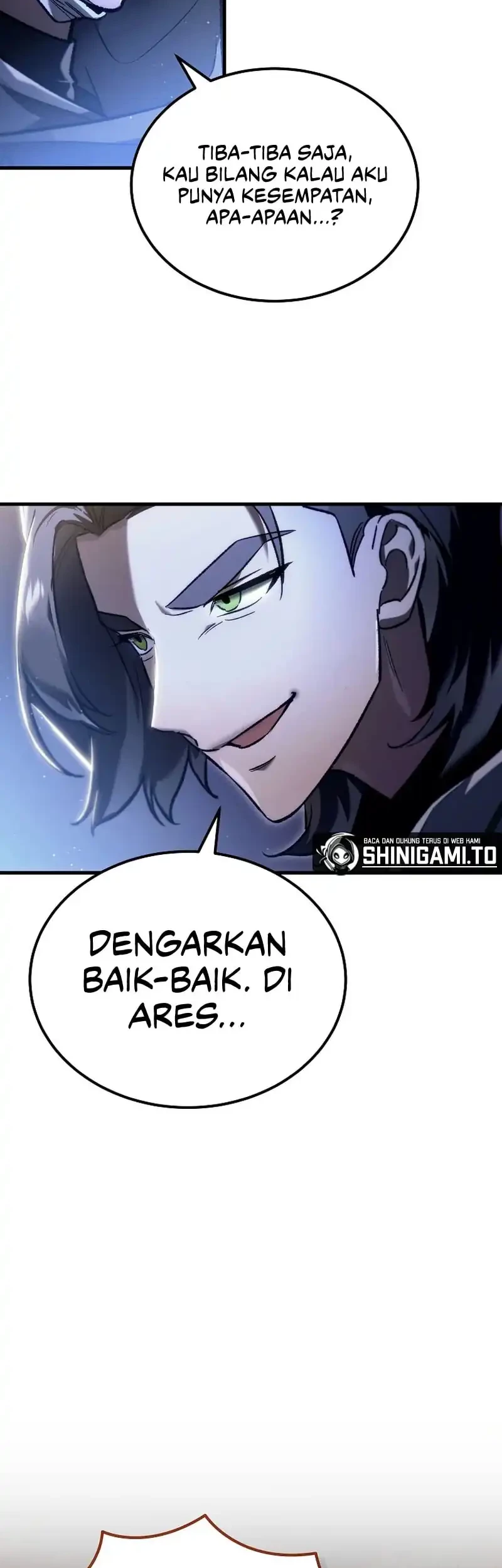 Chapter 2 - halaman 40