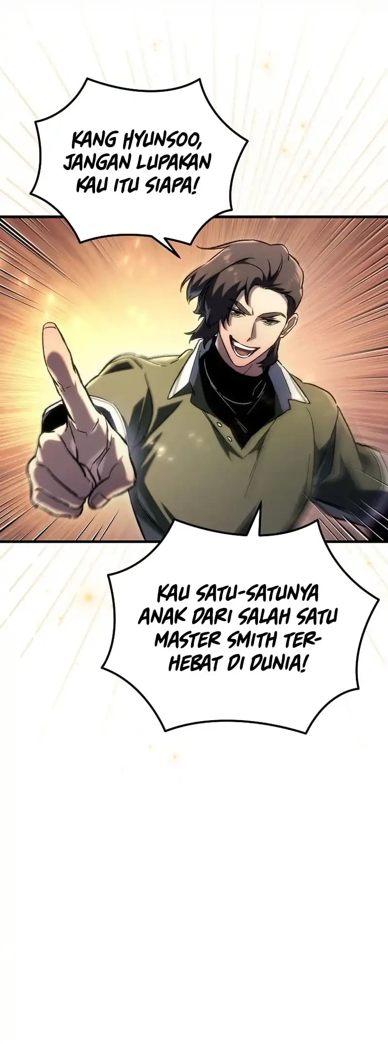 Chapter 2 - halaman 42