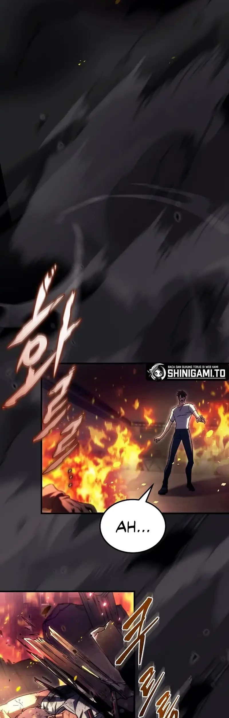 Chapter 2 - halaman 49