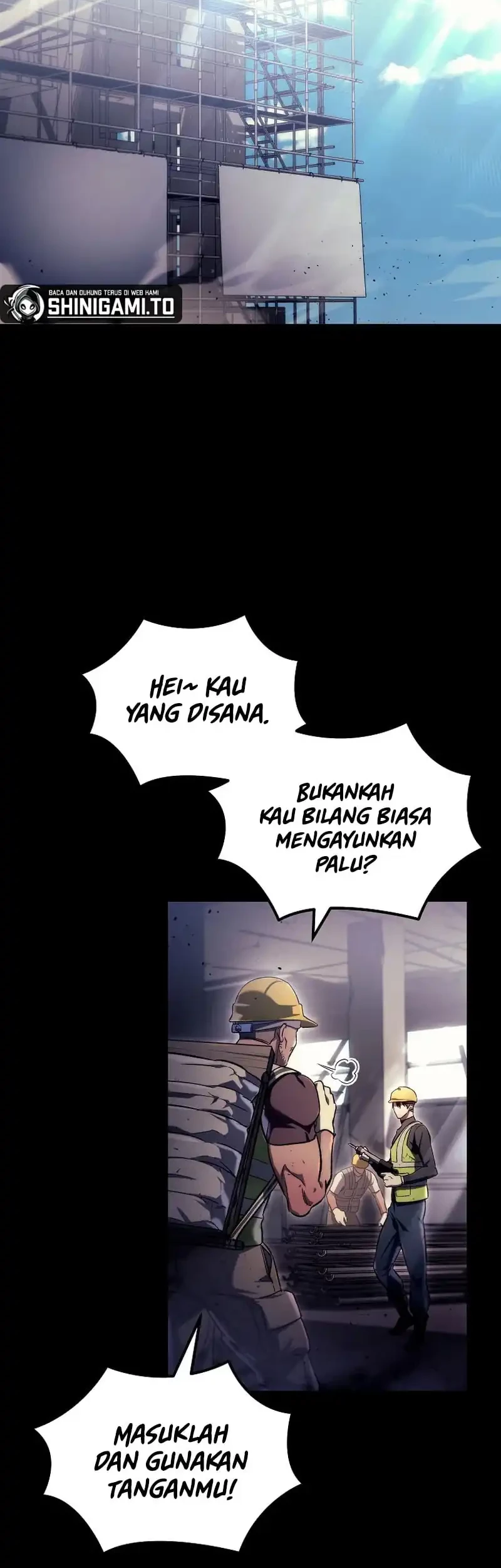 Chapter 2 - halaman 56