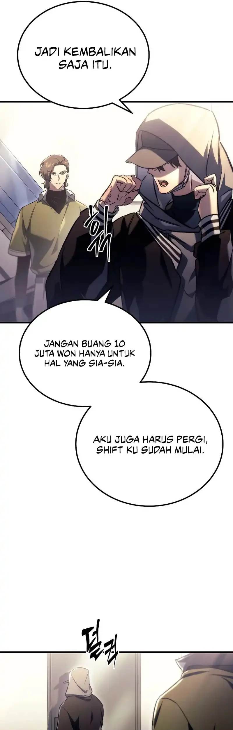 Chapter 2 - halaman 63
