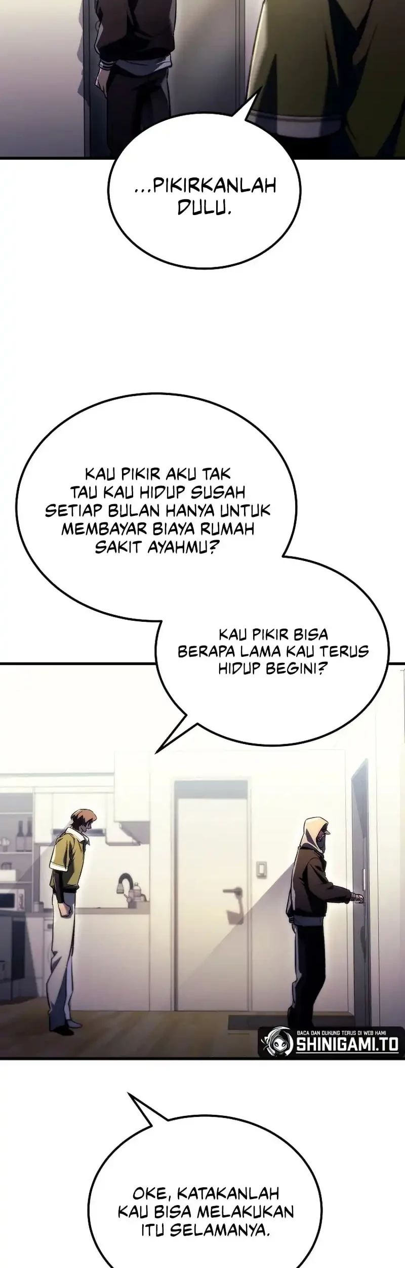 Chapter 2 - halaman 64