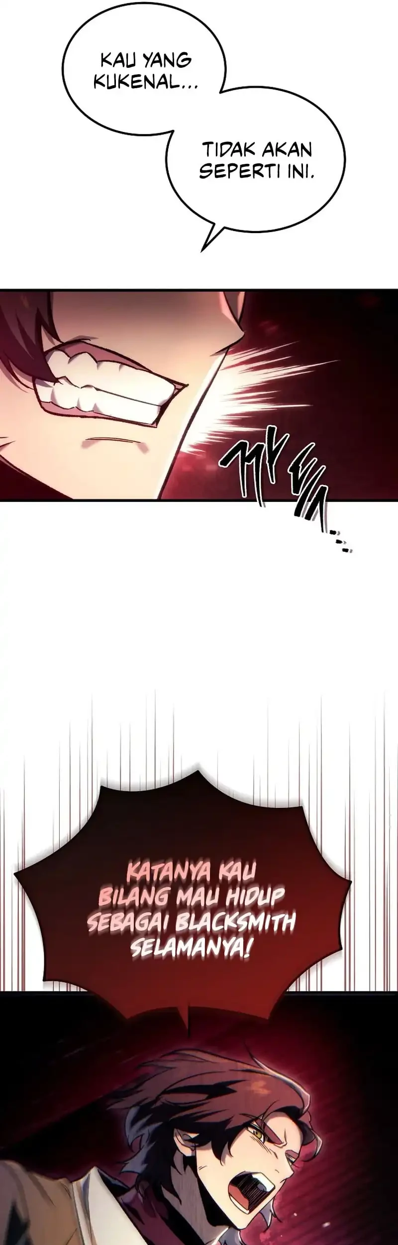 Chapter 2 - halaman 67