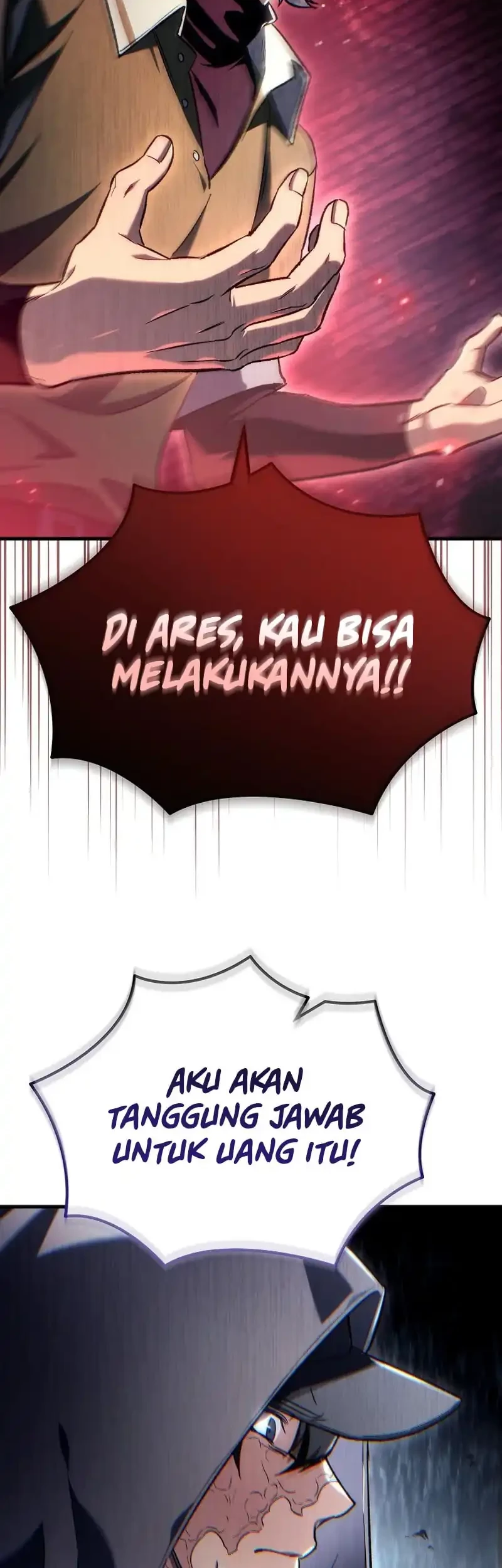 Chapter 2 - halaman 68