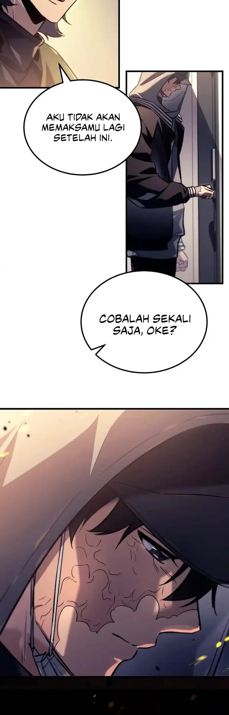 Chapter 2 - halaman 70