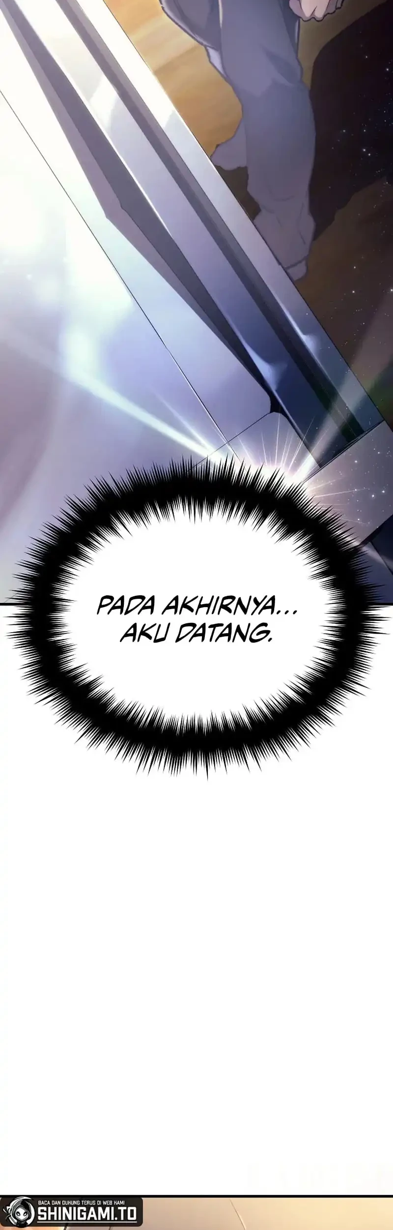 Chapter 2 - halaman 80