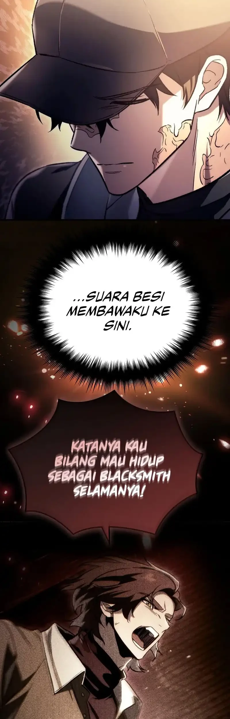 Chapter 2 - halaman 81