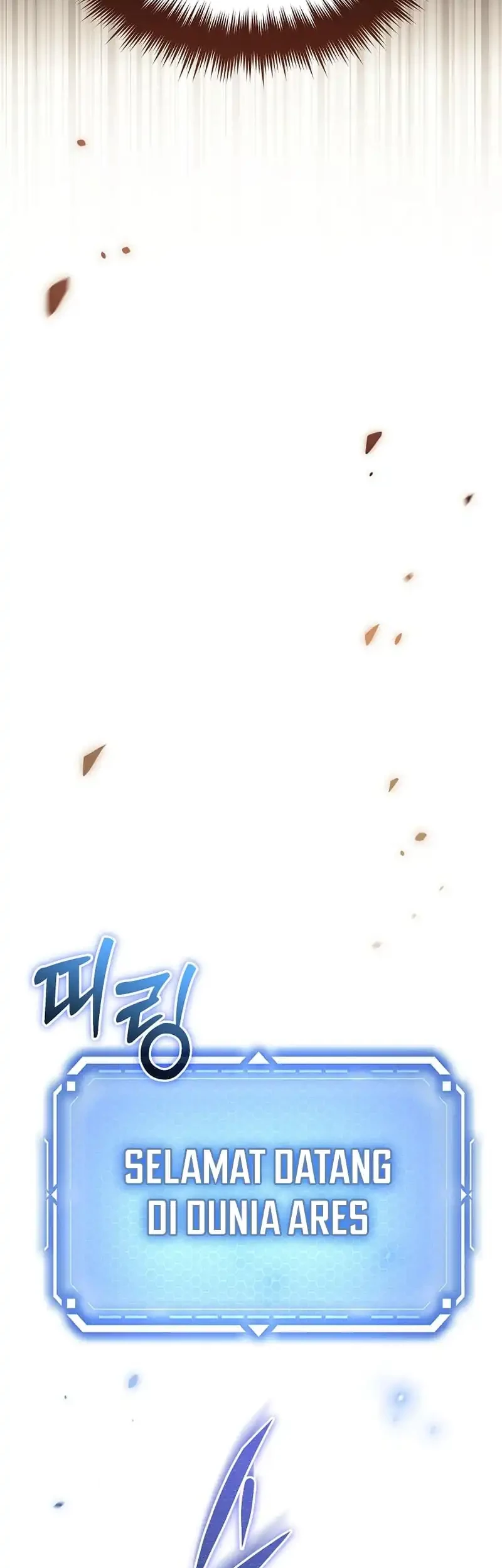 Chapter 2 - halaman 85