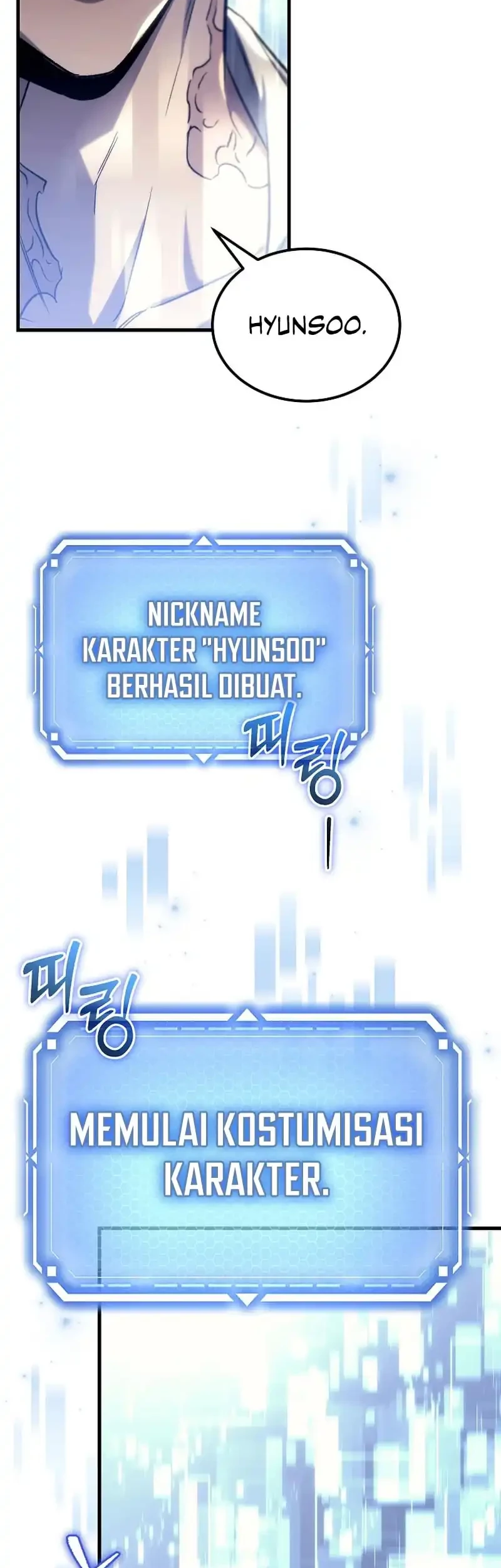 Chapter 2 - halaman 88