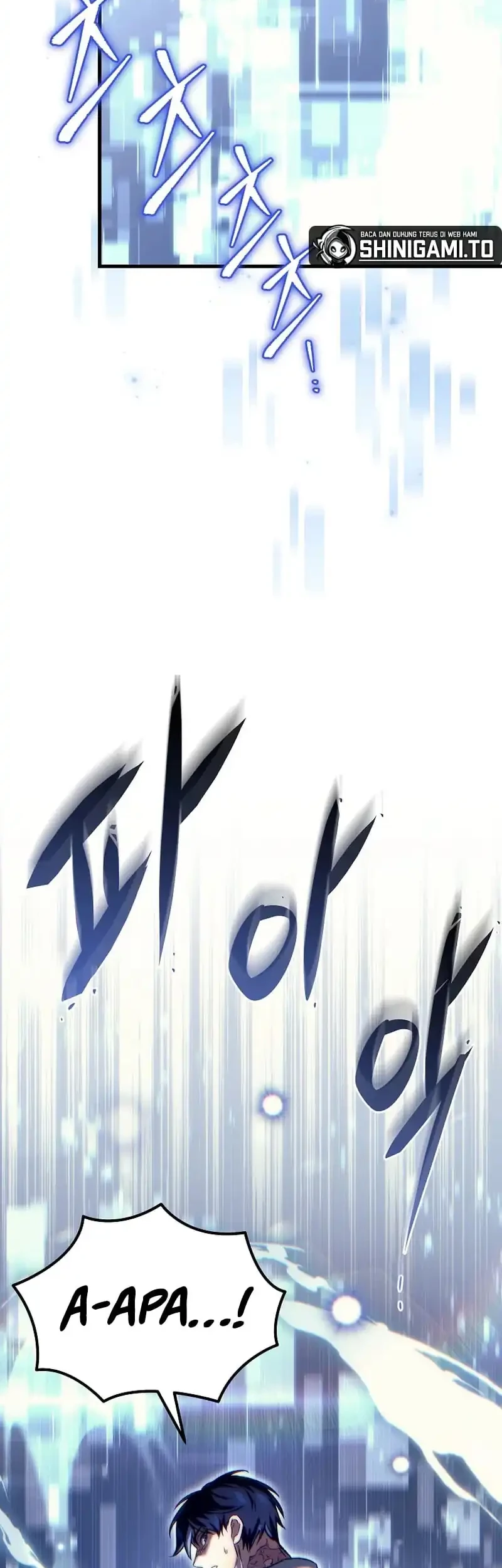 Chapter 2 - halaman 89